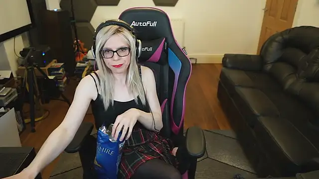 KelseyCobalt online show from February 2025 11:58:02 PM