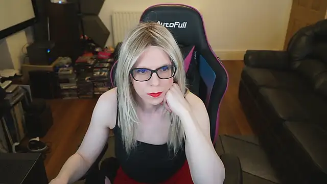 KelseyCobalt online show from March 2025 08:59:01 PM