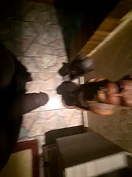 ItsKea online show from October 2025 10:32:02 PM