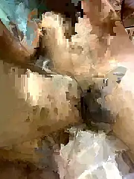 Popps39 online show from March 2026 12:53:01 PM