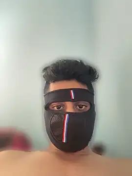 Popps39 online show from April 2026 03:33:02 AM