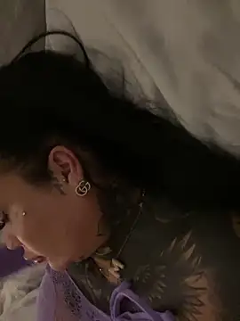  MelinaCurves  online show from January 2026 10:23:01 PM