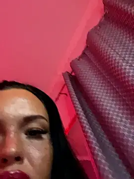  MelinaCurves  online show from May 2026 11:21:02 PM