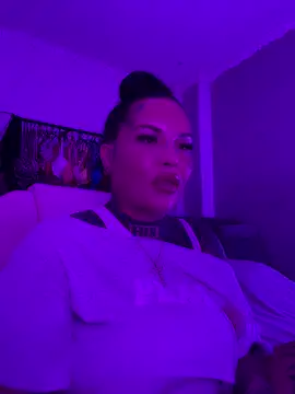  MelinaCurves  online show from May 2026 11:54:02 PM