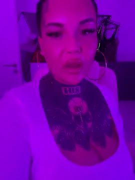  MelinaCurves  online show from May 2026 10:25:01 PM