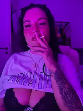  MelinaCurves  online show from July 2026 10:31:01 PM