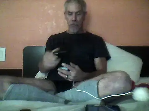 Snapshot of Biknight chatting on December 2024 04:50:02 AM Biknight online show from December 2024 04:50:02 AM