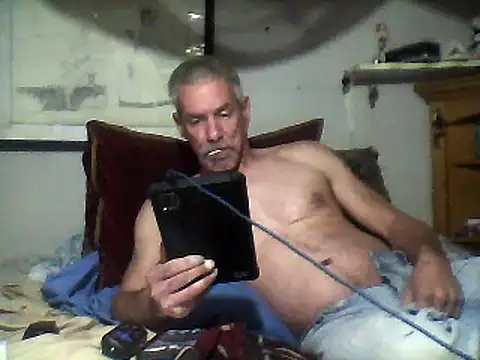 Snapshot of Biknight chatting on January 2025 11:10:02 PM Biknight online show from January 2025 11:10:02 PM