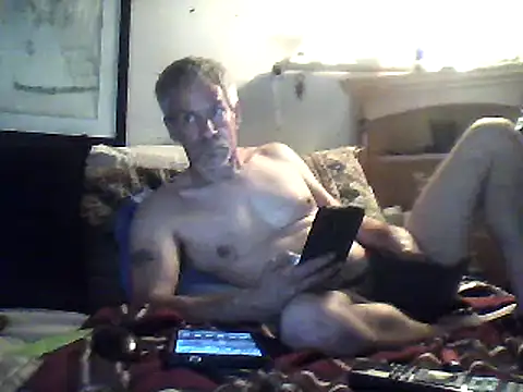 Snapshot of Biknight chatting on February 2025 10:54:01 PM Biknight online show from February 2025 10:54:01 PM