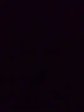 Biknight online show from November 2025 02:56:02 AM