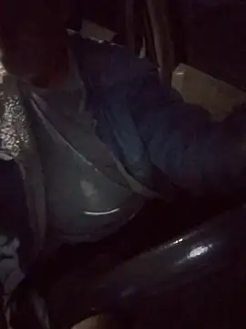 Biknight online show from January 2026 12:07:02 PM