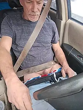 Biknight online show from February 2026 05:00:02 PM