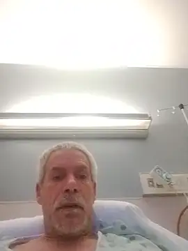 Biknight online show from February 2026 12:40:02 AM