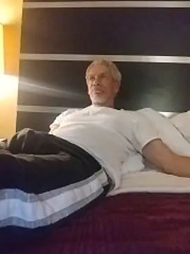 Biknight online show from February 2026 03:39:01 AM