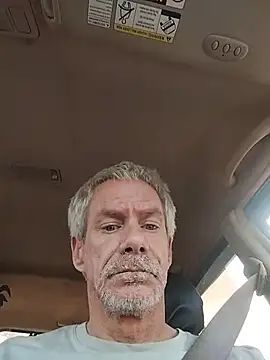 Biknight online show from March 2026 12:44:01 PM