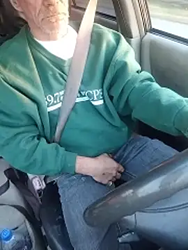 Biknight online show from March 2026 12:23:01 PM