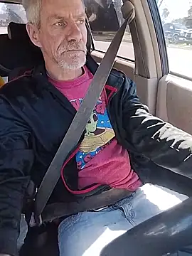 Biknight online show from March 2026 07:28:01 PM