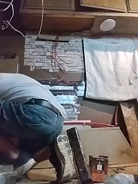 Biknight online show from March 2026 01:31:01 AM