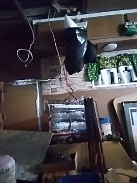 Biknight online show from March 2026 01:27:02 AM