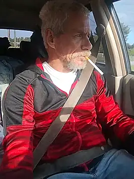 Biknight online show from April 2026 12:49:01 PM