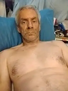 Biknight online show from April 2026 01:34:02 AM