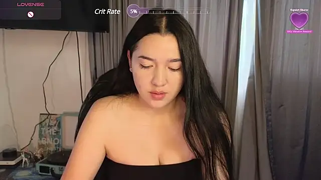 megaaann online show from March 2025 02:08:01 PM