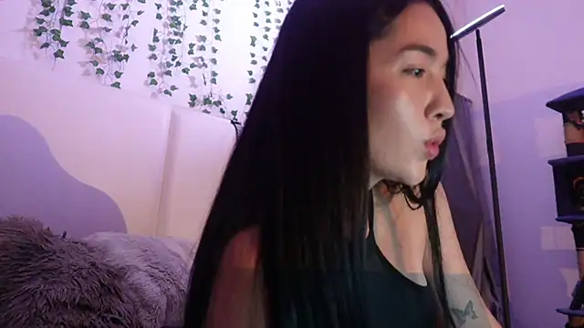 megaaann online show from December 2025 02:50:01 AM