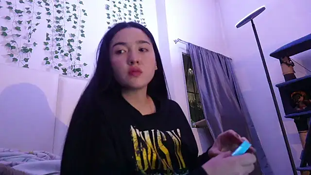 megaaann online show from December 2025 06:30:02 AM