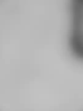 Torture cock balls online show from October 2025 02:27:02 PM