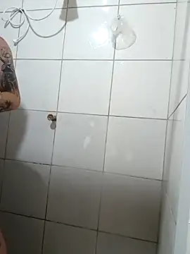 DanielMagains online show from December 2024 07:07:02 PM