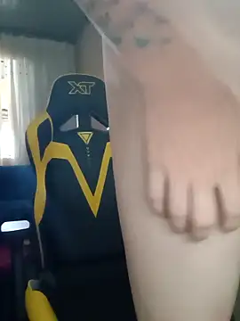 DanielMagains online show from March 2025 01:02:01 PM