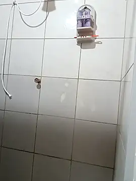 DanielMagains online show from March 2026 01:50:02 PM