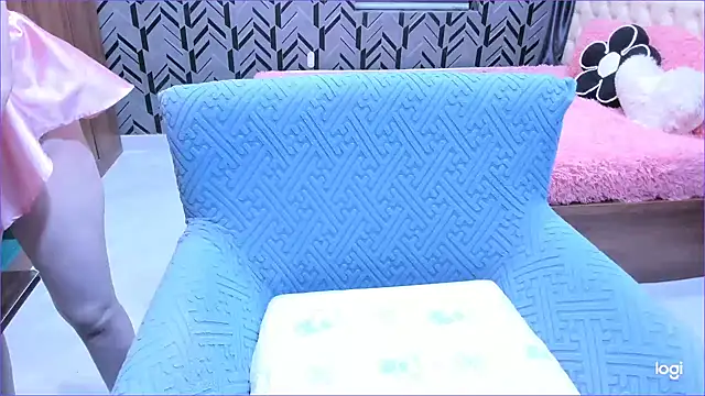 Toyota Motor Corporation online show from January 2026 11:19:01 PM