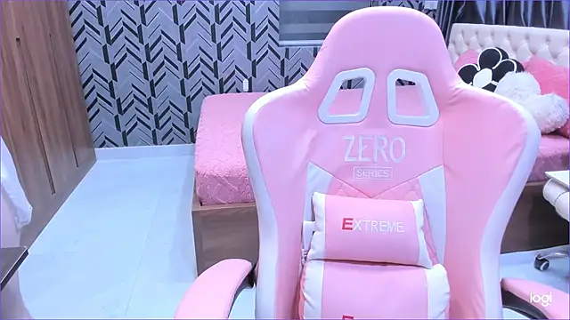 Toyota Motor Corporation online show from April 2026 11:35:02 PM