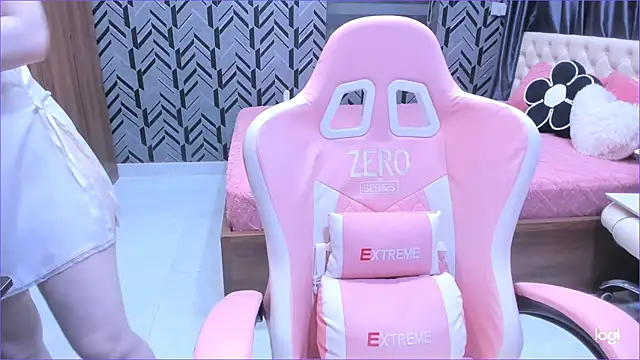 Toyota Motor Corporation online show from April 2026 11:37:02 PM