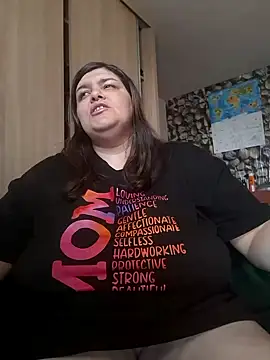 Snapshot of PUNKFUNK_HIGHLANDERX_EMTm chatting on February 2025 01:22:02 PM PUNKFUNK HIGHLANDERX EMTm online show from February 2025 01:22:02 PM