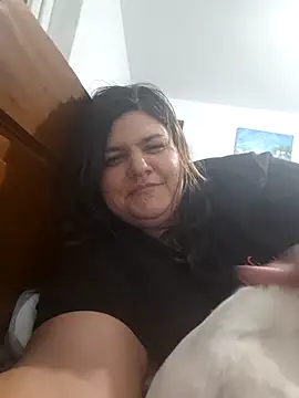 Snapshot of PUNKFUNK_HIGHLANDERX_EMTm chatting on February 2025 09:07:02 PM PUNKFUNK HIGHLANDERX EMTm online show from February 2025 09:07:02 PM