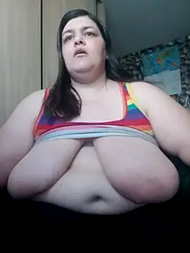 Snapshot of PUNKFUNK_HIGHLANDERX_EMTm chatting on February 2025 08:55:01 AM PUNKFUNK HIGHLANDERX EMTm online show from February 2025 08:55:01 AM