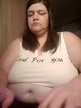 Snapshot of PUNKFUNK_HIGHLANDERX_EMTm chatting on February 2025 02:26:01 AM PUNKFUNK HIGHLANDERX EMTm online show from February 2025 02:26:01 AM