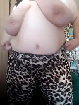 Snapshot of PUNKFUNK_HIGHLANDERX_EMTm chatting on February 2025 11:47:02 AM PUNKFUNK HIGHLANDERX EMTm online show from February 2025 11:47:02 AM