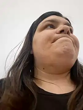 Snapshot of PUNKFUNK_HIGHLANDERX_EMTm chatting on February 2025 06:30:01 PM PUNKFUNK HIGHLANDERX EMTm online show from February 2025 06:30:01 PM