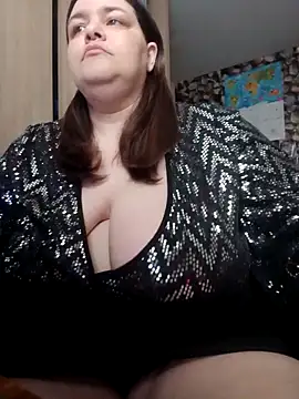 Snapshot of PUNKFUNK_HIGHLANDERX_EMTm chatting on February 2025 01:27:01 PM PUNKFUNK HIGHLANDERX EMTm online show from February 2025 01:27:01 PM