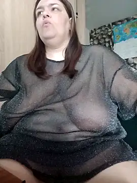 Snapshot of PUNKFUNK_HIGHLANDERX_EMTm chatting on March 2025 08:51:02 AM PUNKFUNK HIGHLANDERX EMTm online show from March 2025 08:51:02 AM