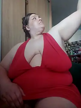 Snapshot of PUNKFUNK_HIGHLANDERX_EMTm chatting on March 2025 02:55:02 PM PUNKFUNK HIGHLANDERX EMTm online show from March 2025 02:55:02 PM