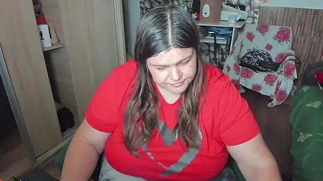 Snapshot of PUNKFUNK_HIGHLANDERX_EMTm chatting on September 2025 09:35:02 AM PUNKFUNK HIGHLANDERX EMTm online show from September 2025 09:35:02 AM