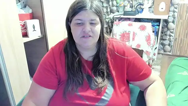 Snapshot of PUNKFUNK_HIGHLANDERX_EMTm chatting on October 2025 04:15:02 PM PUNKFUNK HIGHLANDERX EMTm online show from October 2025 04:15:02 PM