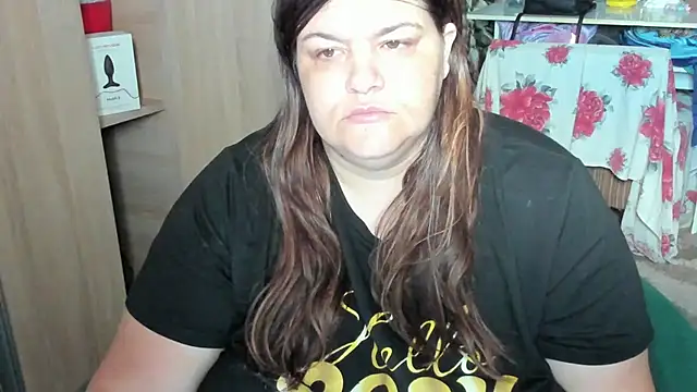 Snapshot of PUNKFUNK_HIGHLANDERX_EMTm chatting on October 2025 05:38:02 AM PUNKFUNK HIGHLANDERX EMTm online show from October 2025 05:38:02 AM