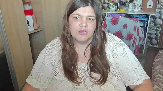 Snapshot of PUNKFUNK_HIGHLANDERX_EMTm chatting on October 2025 10:25:01 AM PUNKFUNK HIGHLANDERX EMTm online show from October 2025 10:25:01 AM