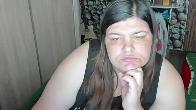 Snapshot of PUNKFUNK_HIGHLANDERX_EMTm chatting on November 2025 07:18:02 AM PUNKFUNK HIGHLANDERX EMTm online show from November 2025 07:18:02 AM