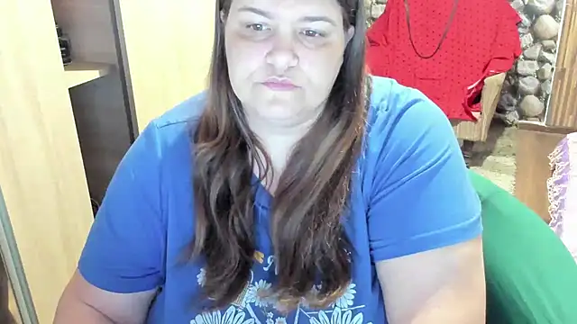 PUNKFUNK HIGHLANDERX EMTm online show from December 2025 09:34:02 PM